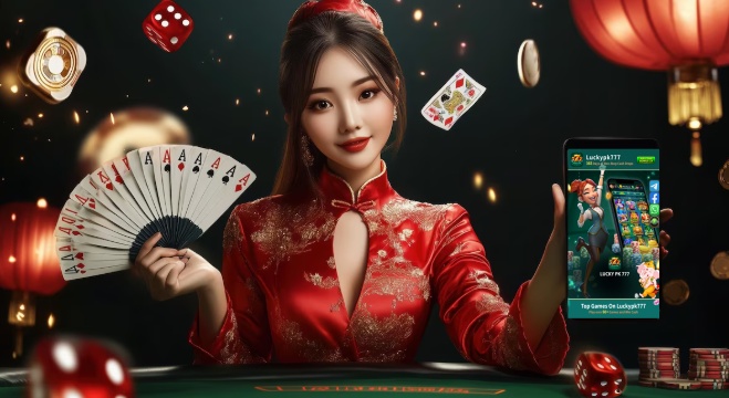 Slots Jackpot - ورچوئل گیمز متعدد اختیارات پیش کرتے ہیں، جیسے 