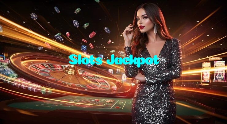 available types of Slots Jackpot bet including pre-match live express and system bets