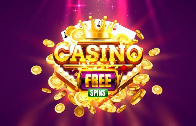Slots Jackpot پر آن لائن سلاٹس کے بارے میں