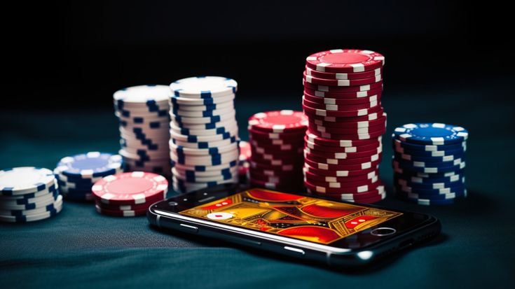 Slots Jackpot پاکستان کیسینو میں بلیک جیک گیمز