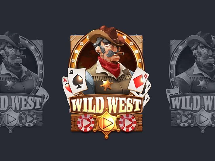 Slots Jackpot کیسینو میں پوکر گیمز