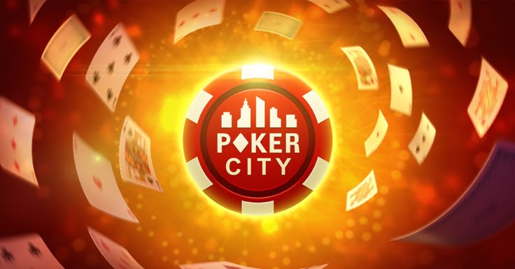 Slots Jackpot کیسینو میں لاٹری گیمز میں حصہ لیں۔