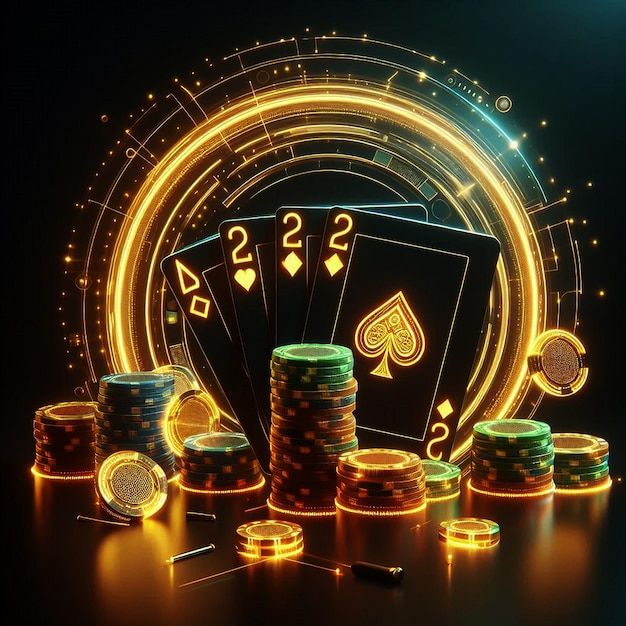 ایک اکاؤنٹ بنائیں یا Slots Jackpot کیسینو میں لاگ ان کریں۔