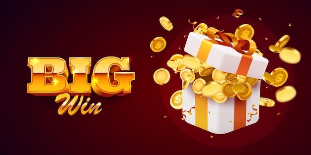 Slots Jackpot سائٹ پر خرید بونس کے ساتھ سلاٹس