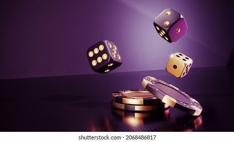 Slots Jackpot سائٹ کے لیے آن لائن گیمز فراہم کرنے والے