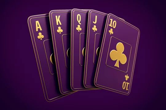 Slots Jackpot آن لائن کیسینو میں کھیلنے کی وجوہات