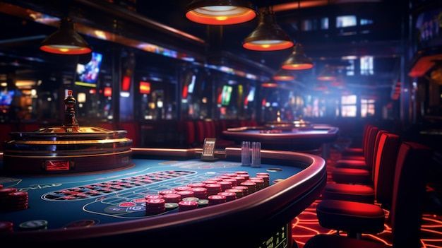 پاکستان کے نئے Slots Jackpotکیسینو کھلاڑیوں کے لیے خوش آمدید بونس