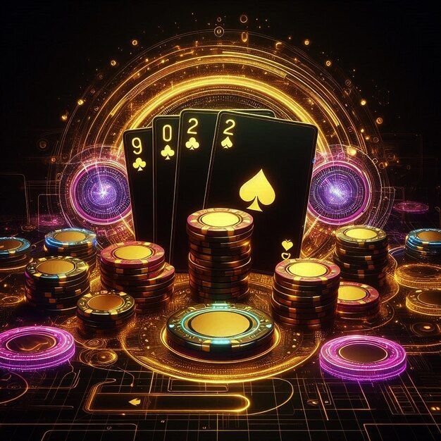 Slots Jackpot ویب سائٹ پر کریش گیمز - فوری گیمز دستیاب ہیں۔